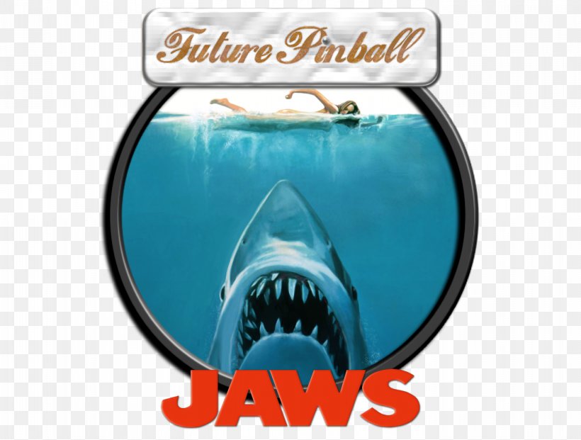 Film Poster Film Poster Jaws Cinema, PNG, 1365x1035px, Poster, Amity Island, Blue, Brand, Cartilaginous Fish Download Free