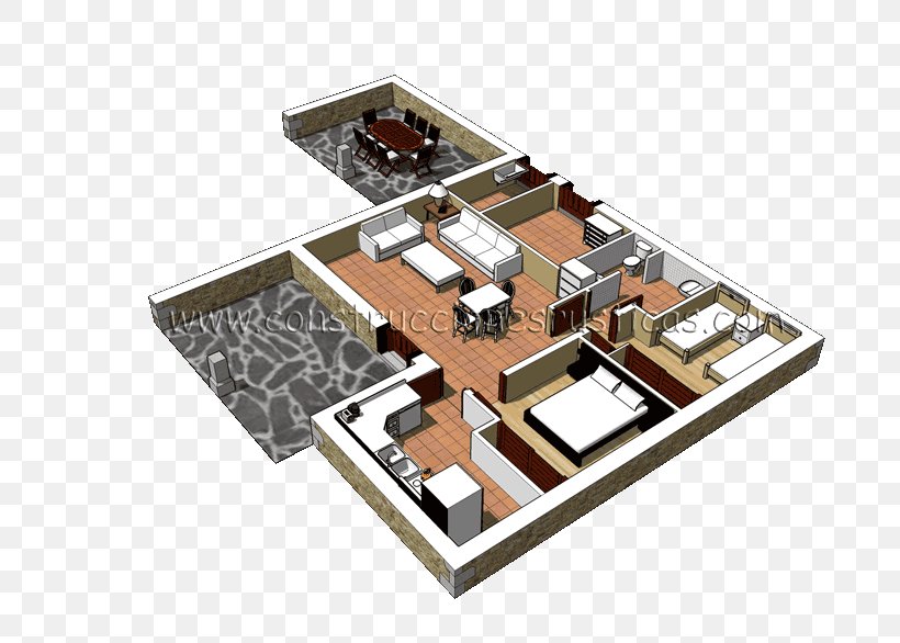 Floor Plan House Plan, PNG, 800x586px, Floor Plan, Apartment, Architecture, Bedroom, Building Download Free
