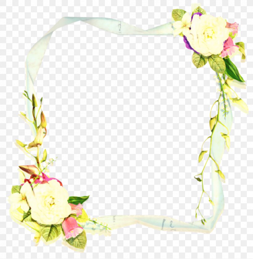 Floral Design Cut Flowers Headpiece Picture Frames, PNG, 998x1024px, Floral Design, Cut Flowers, Fashion Accessory, Flower, Hair Accessory Download Free