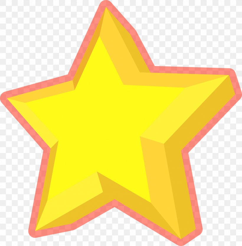 Gold Star Clip Art, PNG, 1883x1920px, Gold, Document, Galaxy, Presentation, Royaltyfree Download Free