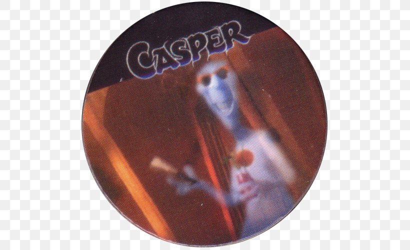 Guitar Film Casper, PNG, 500x500px, Guitar, Casper, Film, Guitar Accessory Download Free