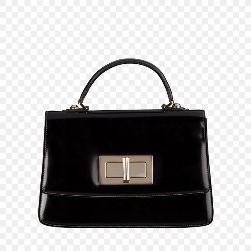 Handbag Leather Coccinelle Tote Bag, PNG, 1200x1200px, Handbag, Bag, Black, Brand, Calfskin Download Free