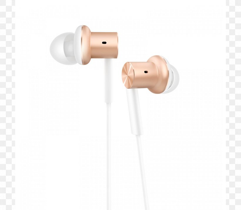 Headphones Xiaomi Hybrid Dual Drivers Ear Écouteur, PNG, 1372x1200px, Headphones, Audio, Audio Equipment, Ear, Inear Monitor Download Free