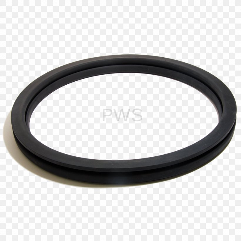 Hydraulic Seal Gasket Polyurethane Natural Rubber, PNG, 900x900px, Seal, Bearing, Gasket, Groove, Hardware Download Free