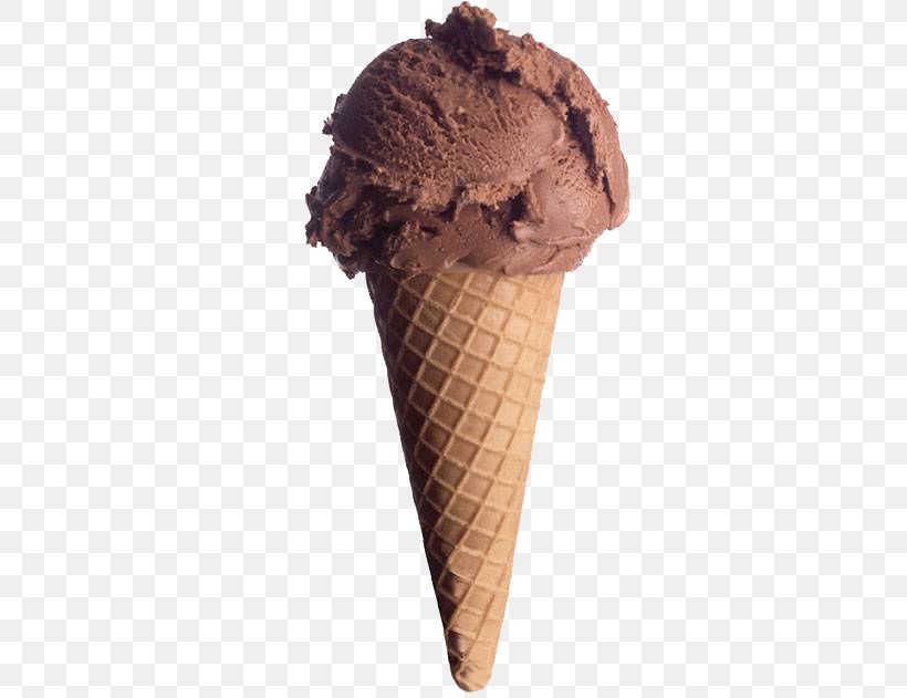 Ice Cream Cones Chocolate Ice Cream Milkshake, PNG, 500x631px, Ice Cream Cones, Biscuits, Chocolate, Chocolate Chip, Chocolate Ice Cream Download Free