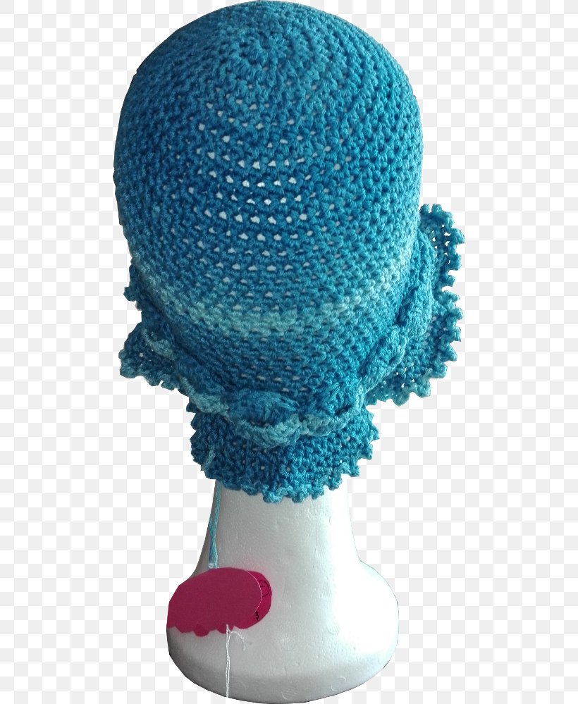Knit Cap Crochet Beanie Knitting, PNG, 500x999px, Knit Cap, Beanie, Bonnet, Cap, Crochet Download Free