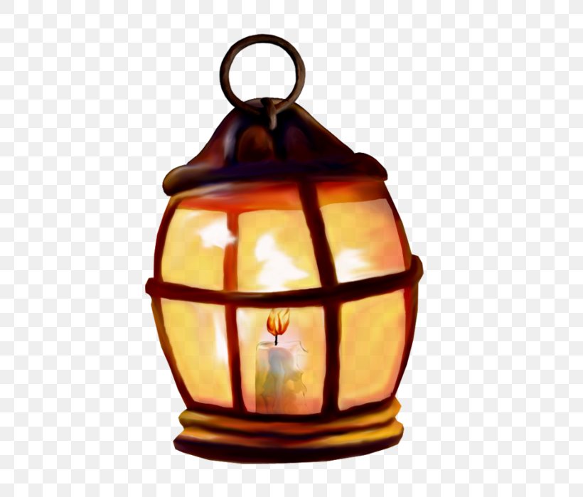 Light Lantern Candlestick Clip Art, PNG, 487x699px, Light, Candle, Candlestick, Chandelier, Christmas Download Free