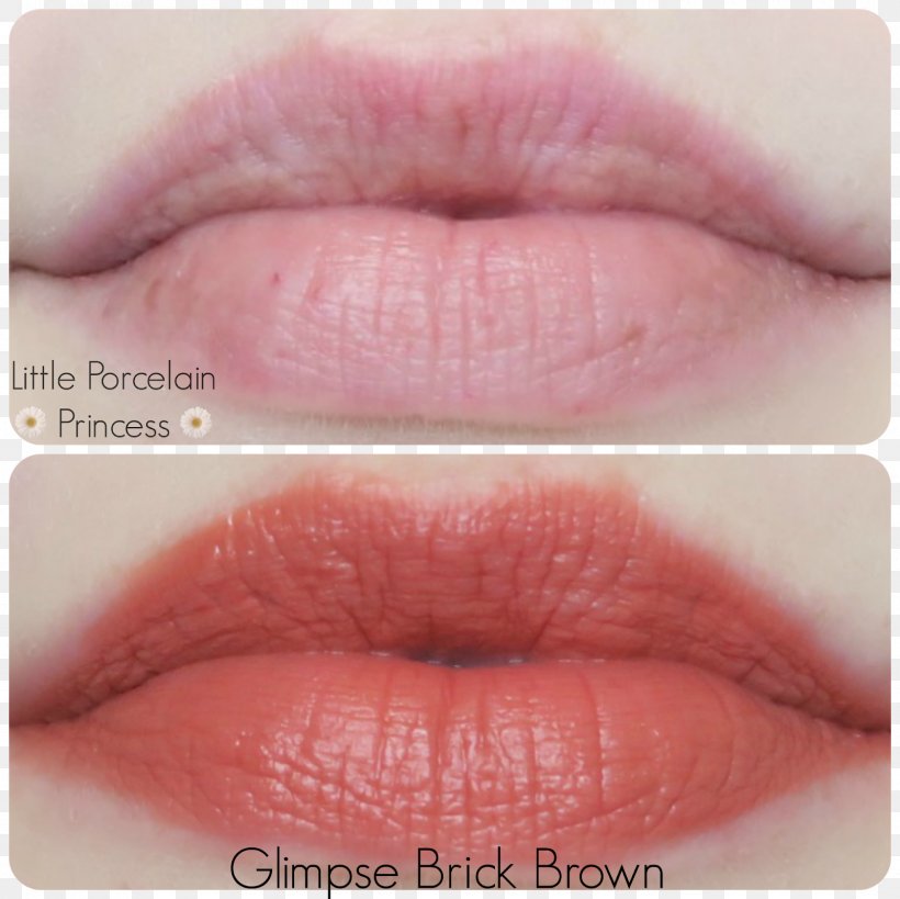 Lipstick Lip Stain Color Tints And Shades, PNG, 1600x1600px, Lip, Brown, Close Up, Color, Cosmetics Download Free