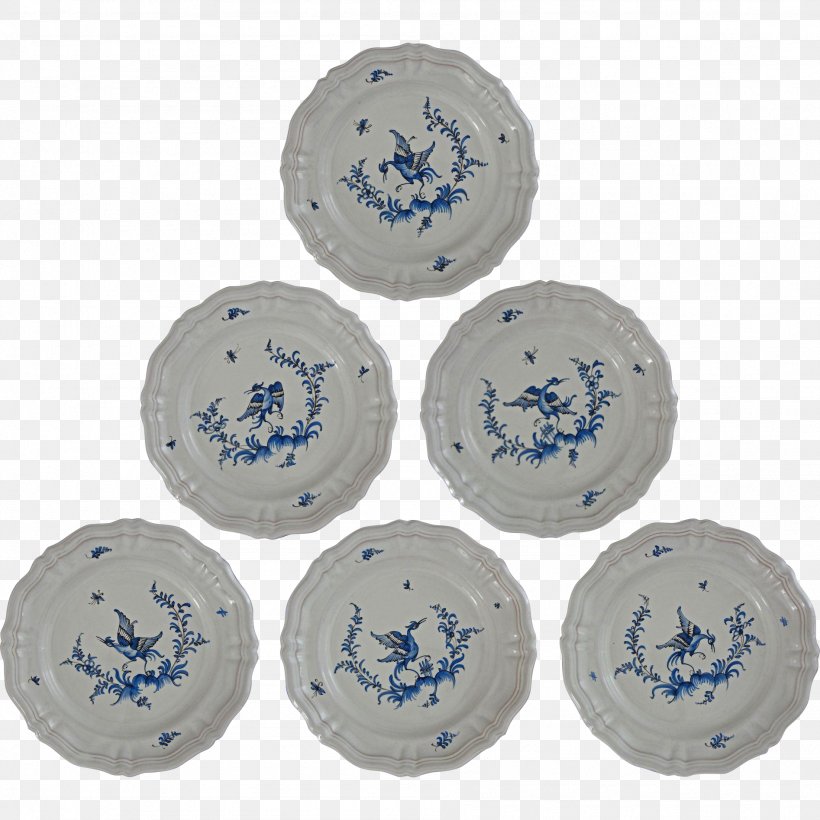 Marketing Sales Bath Bomb Company Channel Partner, PNG, 1894x1894px, Marketing, Bath Bomb, Blue And White Porcelain, Ceramic, Channel Partner Download Free