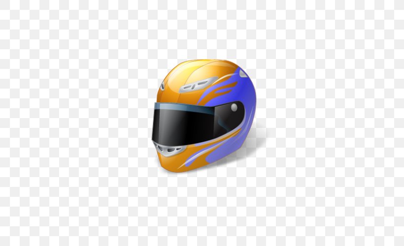 Motorcycle Helmet ICO Icon, PNG, 600x500px, Motorcycle Helmet, Bicycle Helmet, Headgear, Helmet, Ico Download Free