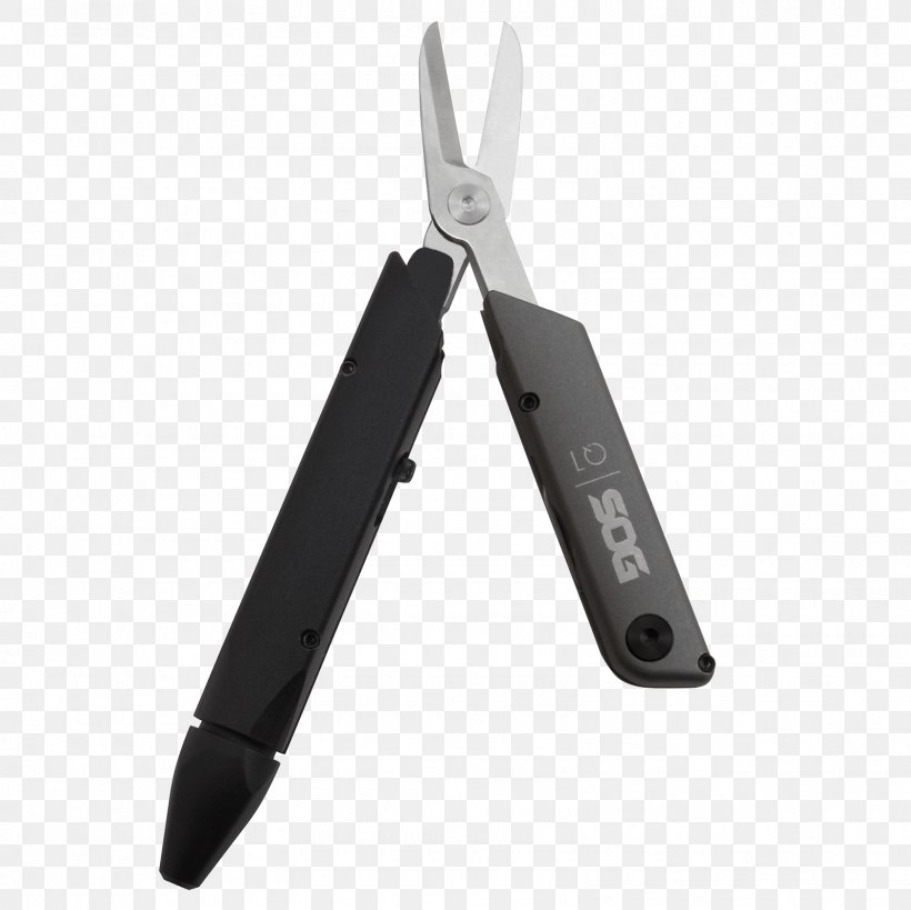 Multi-function Tools & Knives Knife SOG Specialty Knives & Tools, LLC Baton, PNG, 1600x1600px, Multifunction Tools Knives, Baton, Blade, Bottle Openers, Combat Knife Download Free