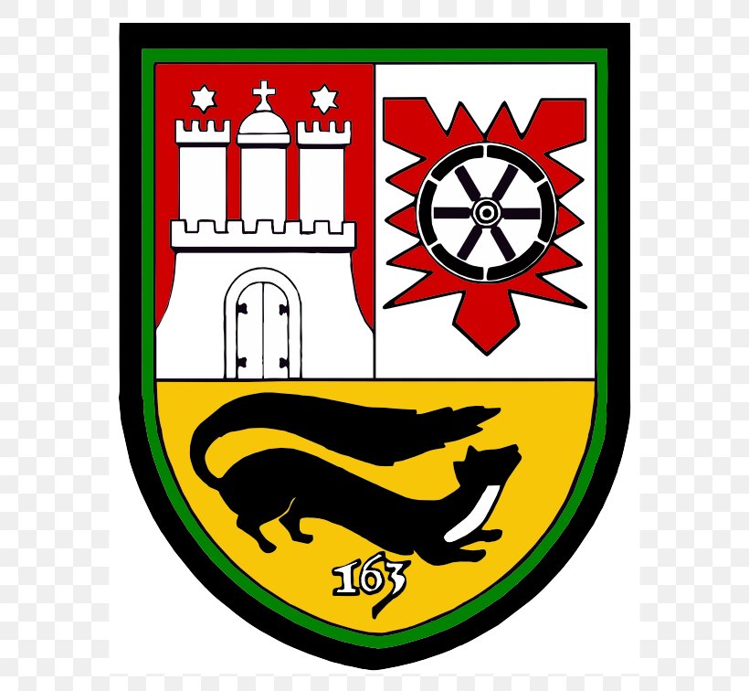 Nesselblatt Coat Of Arms Panzergrenadierbrigade 16 Army Officer Academy Heeresoffizierschule II, PNG, 756x756px, Nesselblatt, Area, Brand, Coat Of Arms, Green Download Free