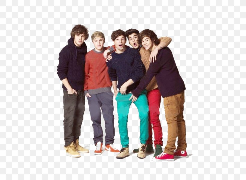 One Direction Boy Band Drag Me Down Desktop Wallpaper, PNG, 800x600px, Watercolor, Cartoon, Flower, Frame, Heart Download Free
