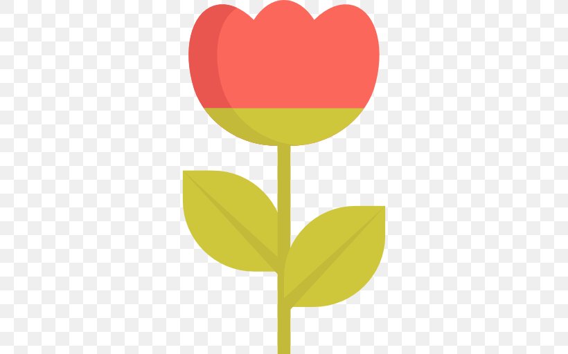 Petal Leaf Plant Stem Flowering Plant Clip Art, PNG, 512x512px, Petal, Flower, Flowering Plant, Heart, Leaf Download Free