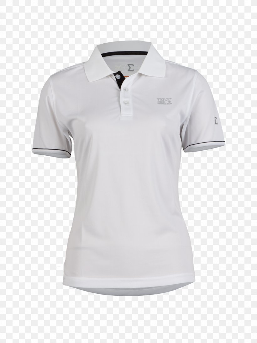 Polo Shirt T-shirt Collar Tennis Polo, PNG, 1200x1600px, Polo Shirt, Clothing, Collar, Neck, Ralph Lauren Corporation Download Free