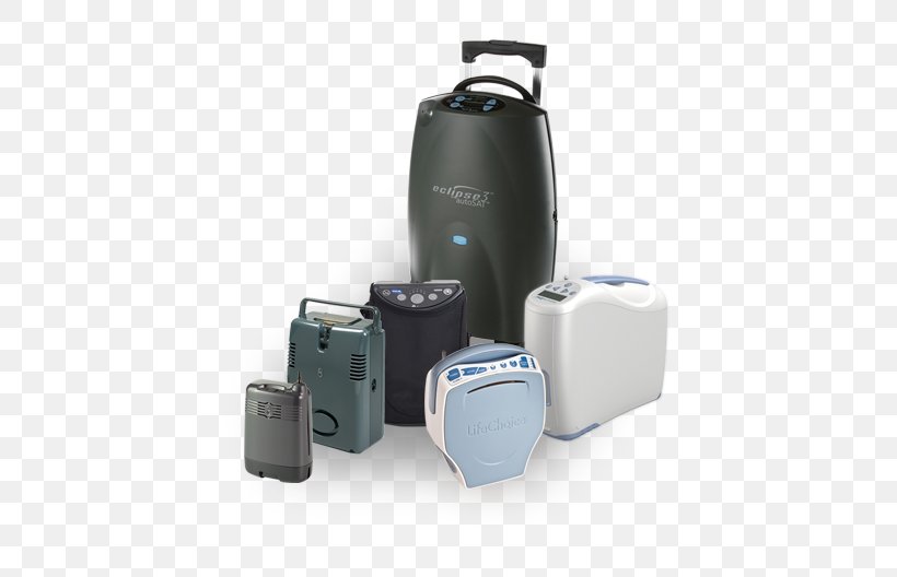 Portable Oxygen Concentrator Sleep Apnea, PNG, 507x528px, Oxygen Concentrator, Air, Anaesthetic Machine, Apnea, Breathing Download Free