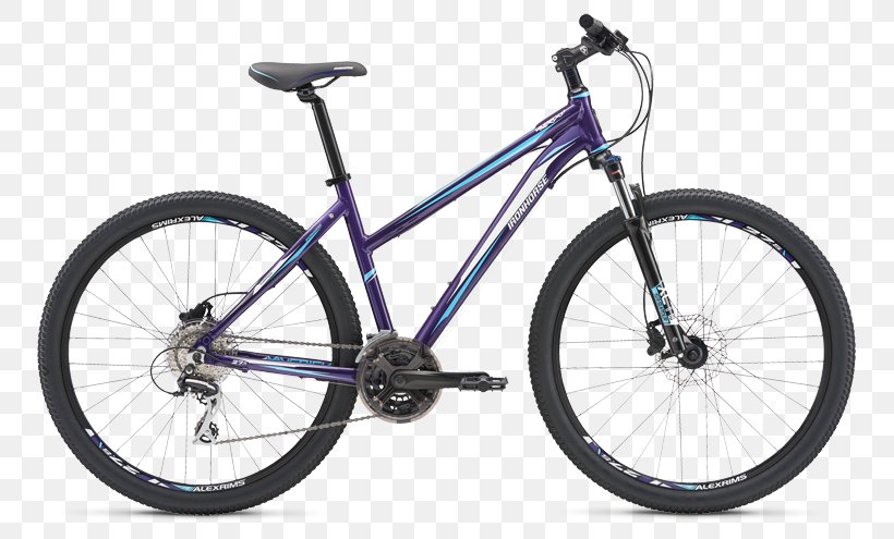 Raleigh Bicycle Company Mountain Bike Bicycle Forks Bicycle Shop, PNG, 800x495px, Bicycle, Automotive Tire, Automotive Wheel System, Bicycle Accessory, Bicycle Drivetrain Part Download Free