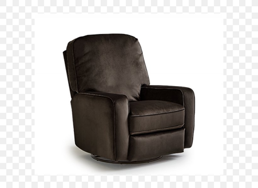 Recliner Furniture Chair Living Room Home Appliance, PNG, 600x600px, Recliner, Bedding, Car Seat Cover, Chair, Comfort Download Free