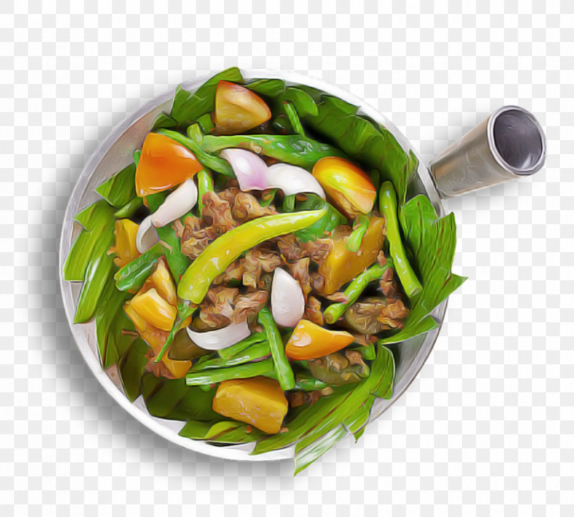 Salad, PNG, 853x768px, Food, Cuisine, Dish, Ingredient, Recipe Download Free