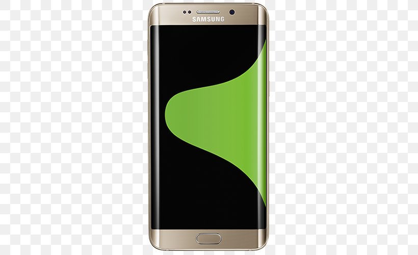 Samsung Galaxy Note 5 Samsung Galaxy S6 Edge Samsung Galaxy S Plus Samsung Galaxy Y Telephone, PNG, 500x500px, Samsung Galaxy Note 5, Communication Device, Electronic Device, Feature Phone, Gadget Download Free