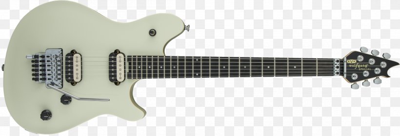 Schecter Guitar Research Gretsch Musical Instruments ESP Guitars, PNG, 2400x821px, Schecter Guitar Research, Acoustic Electric Guitar, Acoustic Guitar, Archtop Guitar, Body Jewelry Download Free