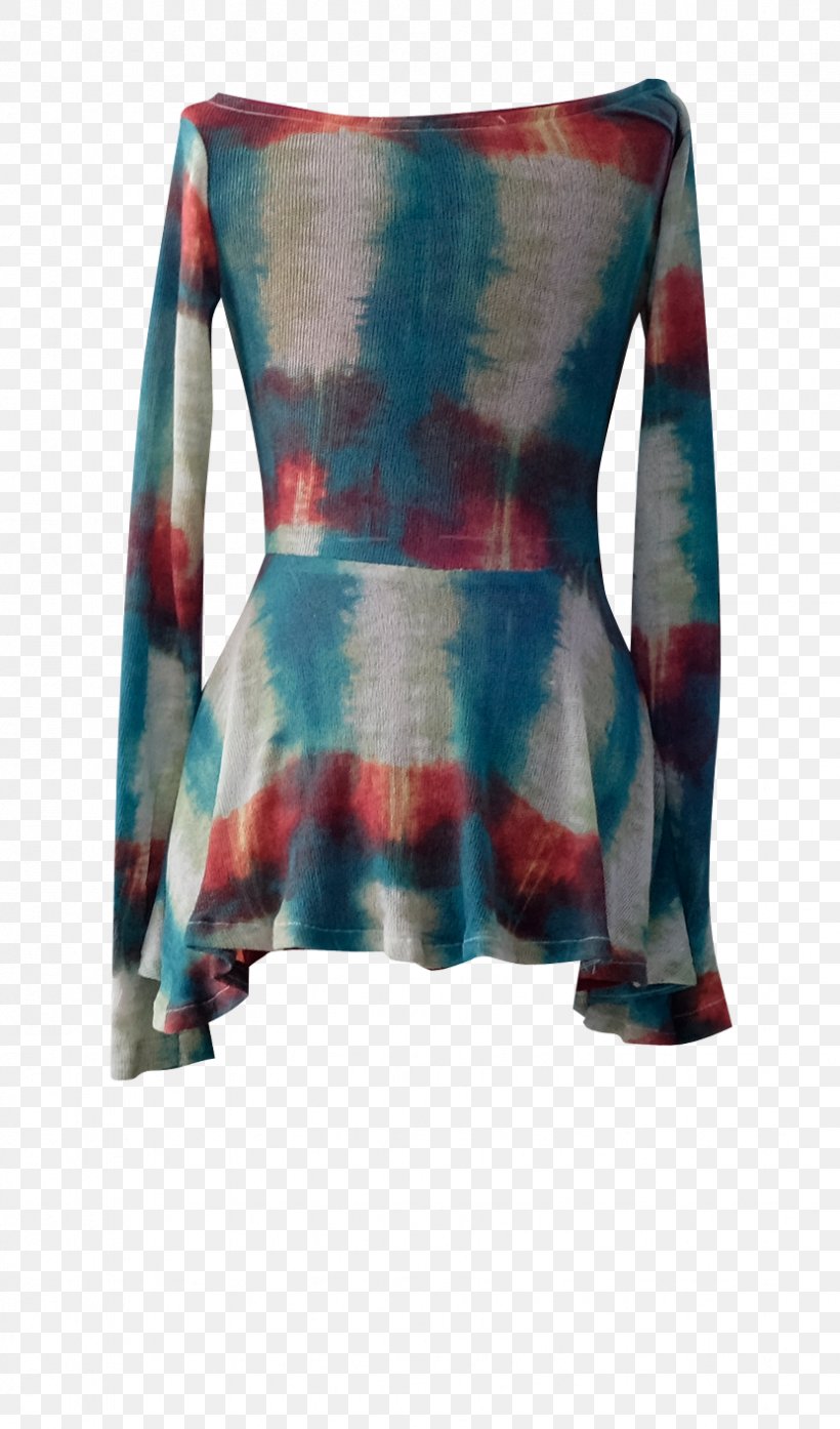 Sleeve Tartan Shoulder Blouse Dress, PNG, 831x1413px, Sleeve, Blouse, Clothing, Day Dress, Dress Download Free