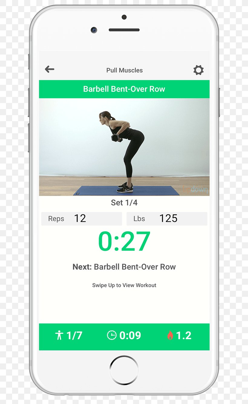 Smartphone Fitness Centre Physical Fitness Exercise App Store, PNG, 750x1334px, Smartphone, App Store, Area, Brand, Communication Device Download Free