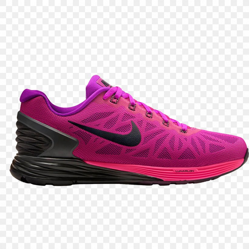 Sneakers Nike Free Shoe Adidas, PNG, 1000x1000px, Sneakers, Adidas, Athletic Shoe, Basketball Shoe, Black Download Free