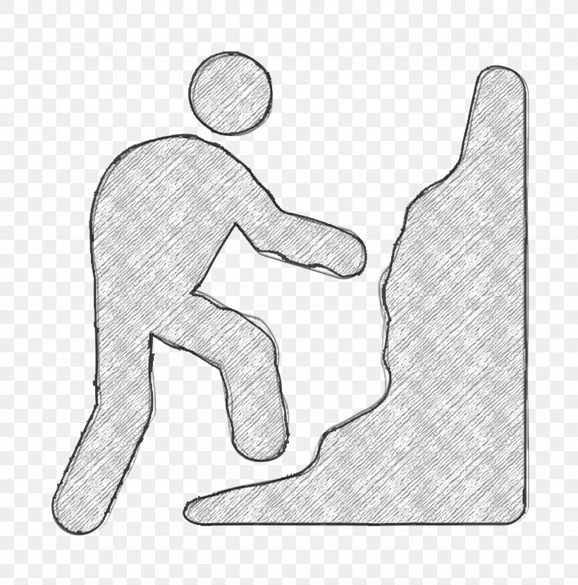 Sports Icon Multi Sports Icon Climbing Icon, PNG, 1232x1248px, Sports Icon, Climb Icon, Climbing Icon, Hm, Human Body Download Free