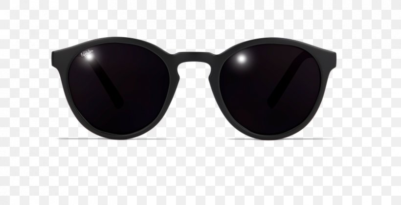 Sunglasses Goggles Optician Alain Afflelou, PNG, 840x430px, Sunglasses, Alain Afflelou, Asoscom, Beach, Eyewear Download Free