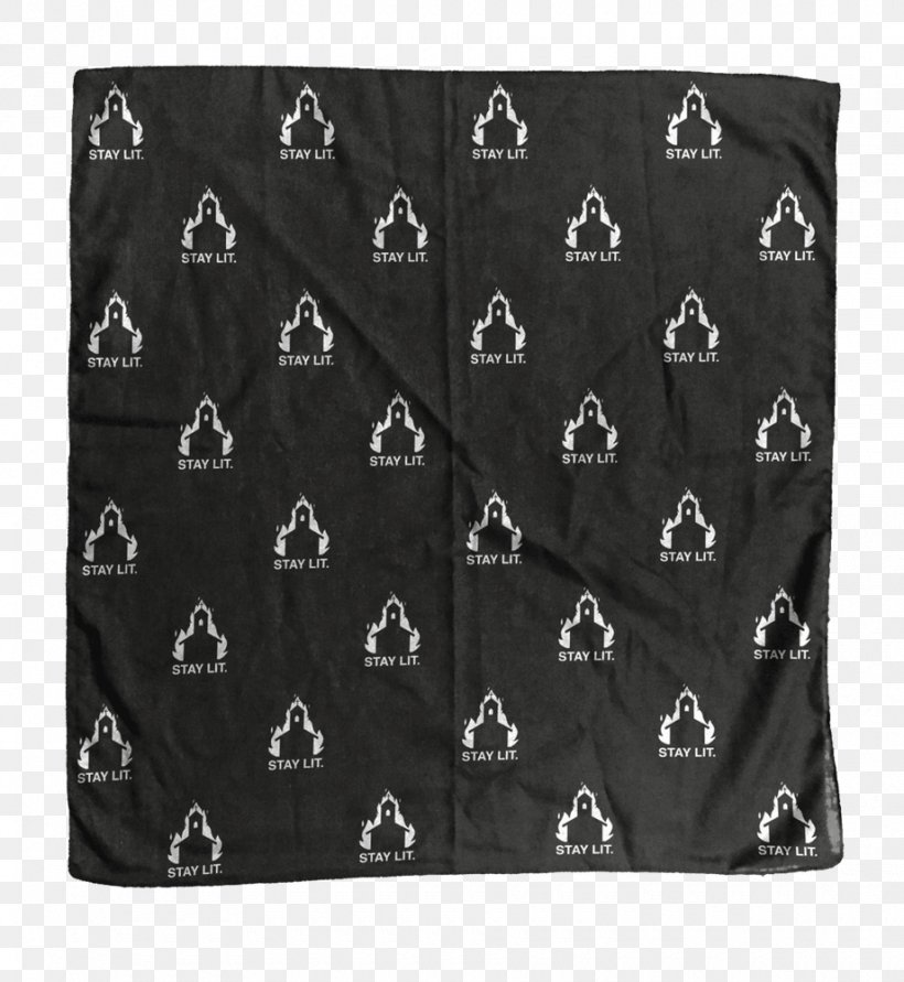T-shirt Headscarf Kerchief Jacket, PNG, 920x1000px, Tshirt, Black, Black And White, Blackcraft Cult, Cotton Download Free
