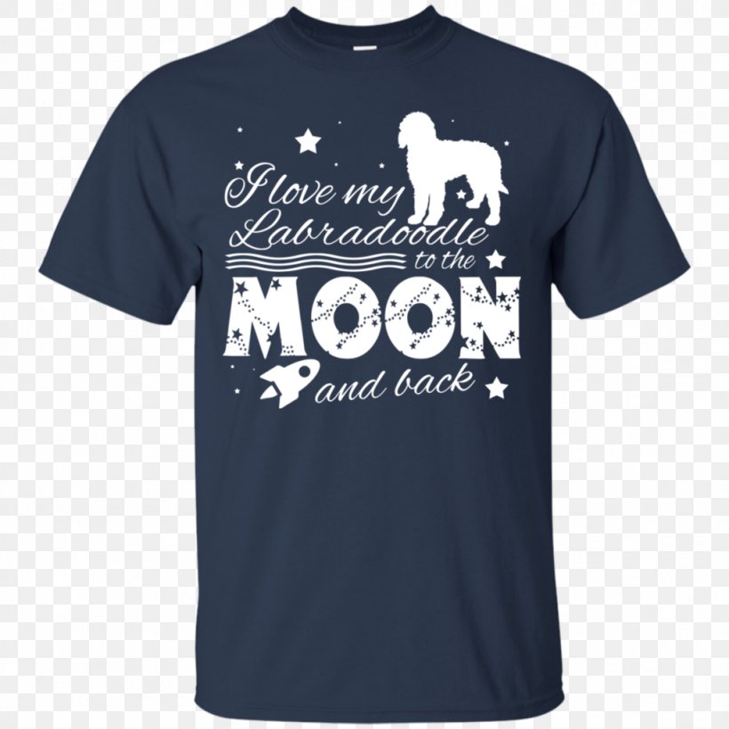 T-shirt Hoodie Memphis Grizzlies New York Yankees Sleeve, PNG, 1024x1024px, Tshirt, Active Shirt, Black, Brand, Clothing Download Free