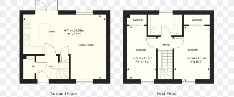Table Floor Plan House Bedroom, PNG, 1374x576px, Table, Area, Bedroom, Ceiling, Cottage Download Free
