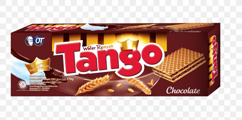 Tango Chocolate Cake Cream Milk, PNG, 1600x800px, Tango, Biscuit, Brand, Cheese, Chocolate Download Free