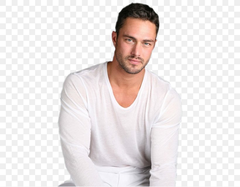 Taylor Kinney Chicago Fire Kelly Severide, PNG, 500x641px, Watercolor, Cartoon, Flower, Frame, Heart Download Free