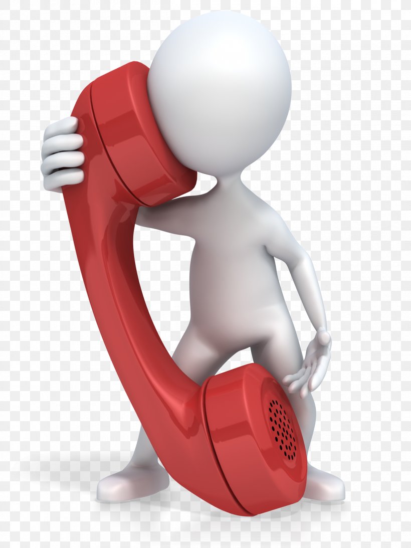 Telephone Call Technical Support Customer Service International Call, PNG, 1200x1600px, Telephone Call, Bannon Creek Elementary School, Business Telephone System, Communication, Customer Download Free