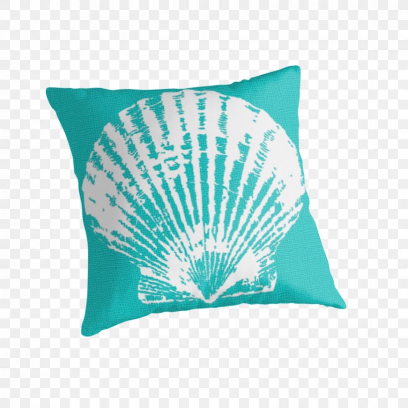 Throw Pillows Turquoise, PNG, 875x875px, Throw Pillows, Aqua, Cushion, Material, Pillow Download Free