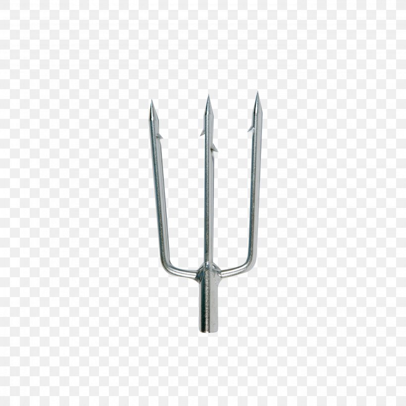 Trident Gardening Forks Pitchfork, PNG, 2760x2760px, Trident, Gardening Forks, Jbl, Pitchfork, Stainless Steel Download Free