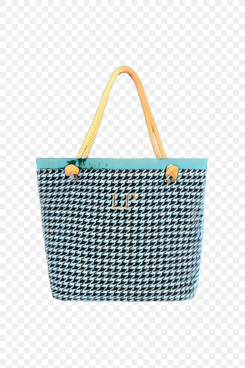 Vintage Background, PNG, 899x1348px, Pop Art, Aqua, Bag, Blue, Handbag Download Free