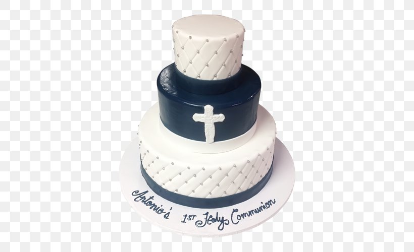 Wedding Cake Cake Decorating CakeM, PNG, 500x500px, Wedding Cake, Buttercream, Cake, Cake Decorating, Cakem Download Free