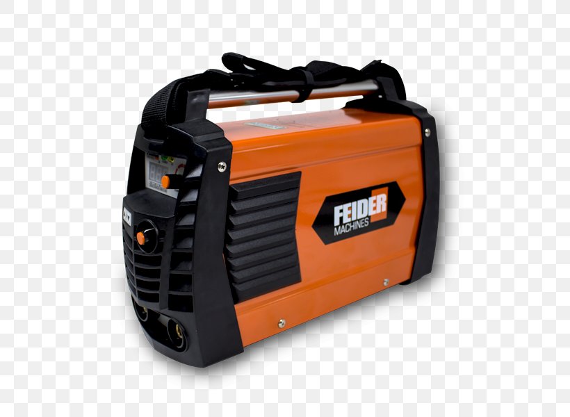 Welding Power Inverters Electric Potential Difference Saldatrice Workshop, PNG, 600x600px, Welding, Electric Generator, Electric Potential Difference, Electrical Load, Electricity Download Free