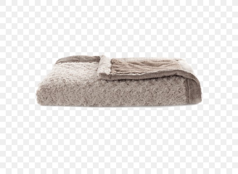 Wool Shoe Beige Fur Lush, PNG, 600x600px, Wool, Beige, Blanket, Fur, Lush Download Free