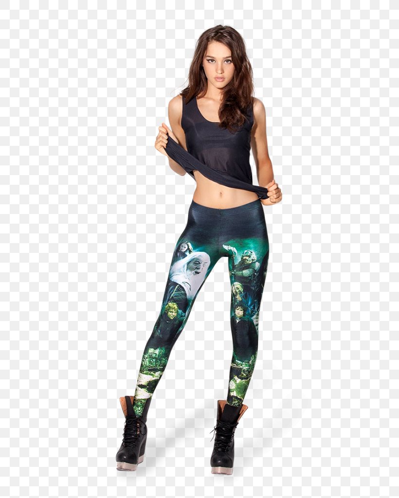 Yoga Pants Leggings Clothing Fashion, PNG, 683x1024px, Watercolor, Cartoon, Flower, Frame, Heart Download Free