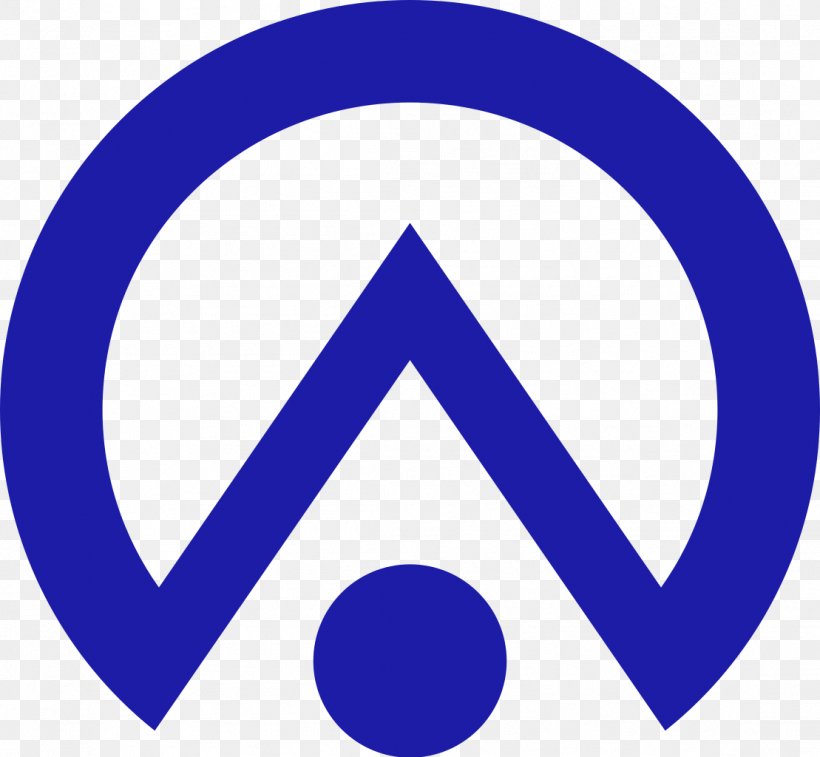 Aichi Loop Line Central Japan Railway Company Rail Transport Aichikanjo Tetsudo, PNG, 1109x1024px, Japan, Area, Blue, Brand, Central Japan Railway Company Download Free