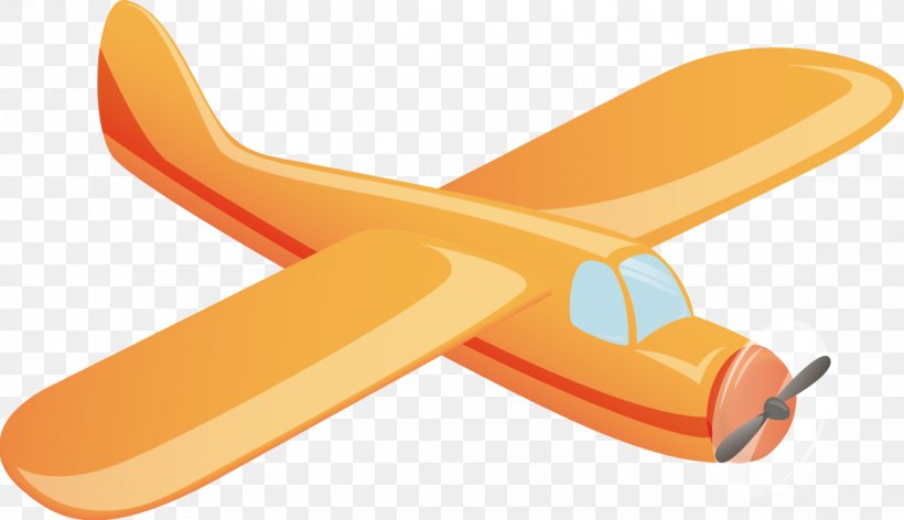 Airplane Flight Aircraft, PNG, 1169x674px, Airplane, Air Travel, Aircraft, Cartoon, Child Download Free