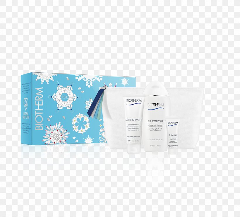 Aquasource Creme Gift Set Baume Corporel Gift Set Skin Cream Water, PNG, 1575x1424px, Skin, Beautym, Cream, Health, Milliliter Download Free