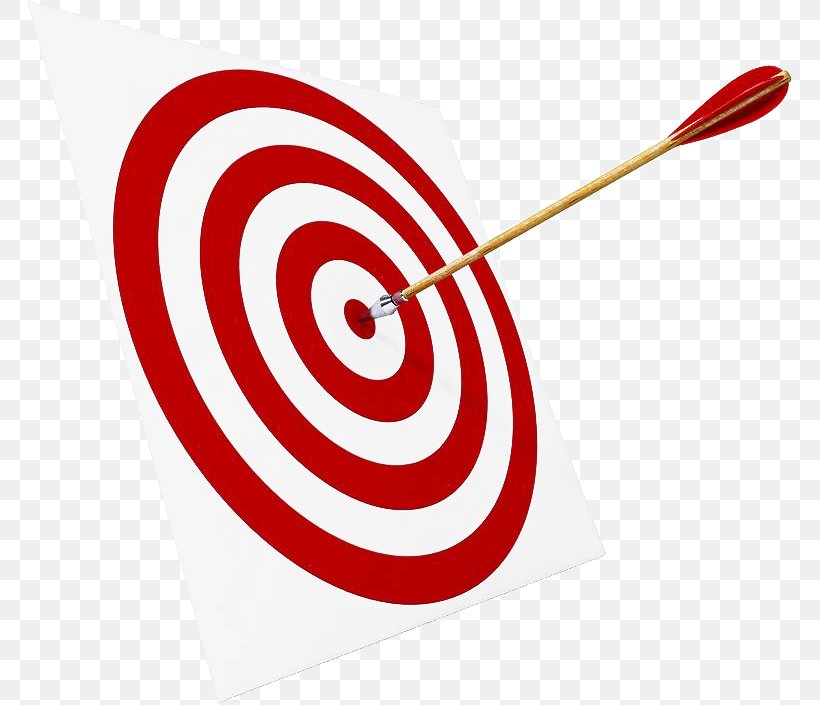 Arrow, PNG, 767x705px, Darts, Archery, Confectionery, Dart, Lollipop Download Free