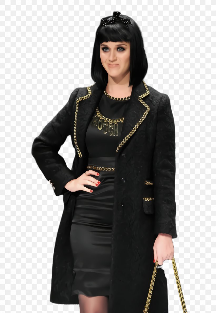 Autumn Cartoon, PNG, 1660x2408px, Katy Perry, Autumn, Black, Blazer, Clothing Download Free