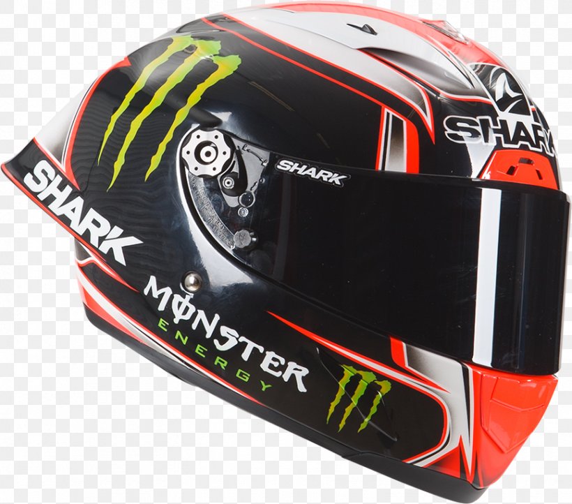 Bicycle Helmets Motorcycle Helmets Lacrosse Helmet Ski & Snowboard Helmets Shark, PNG, 866x763px, Bicycle Helmets, Arai Helmet Limited, Bicycle Clothing, Bicycle Helmet, Bicycles Equipment And Supplies Download Free