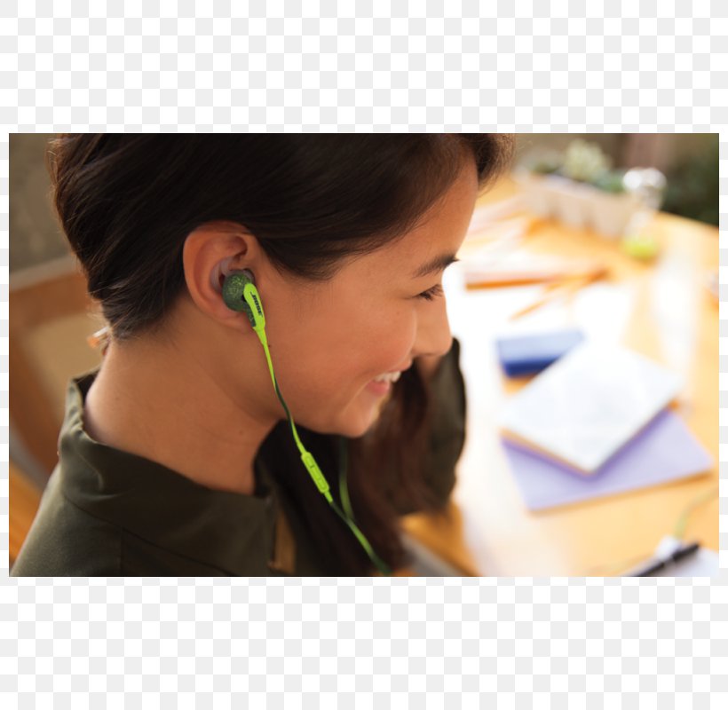 Bose SoundSport In-ear Headphones Apple Bose Corporation Audio, PNG, 800x800px, Bose Soundsport Inear, Apple, Apple Earbuds, Audio, Audio Equipment Download Free